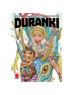 9788411502870 DURANKI 9788411502870 DURANKI