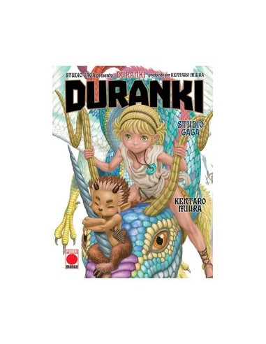 9788411502870 DURANKI 9788411502870 DURANKI