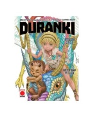 9788411502870 DURANKI 9788411502870 DURANKI