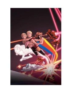 9788411502634 POWER PACK: LA COLECCION COMPLETA 01 9788411502634 POWER PACK: LA COLECCION COMPLETA 01