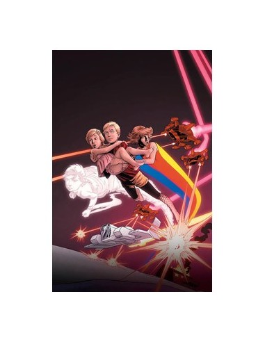 9788411502634 POWER PACK: LA COLECCION COMPLETA 01