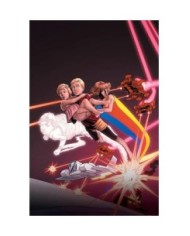 9788411502634 POWER PACK: LA COLECCION COMPLETA 01