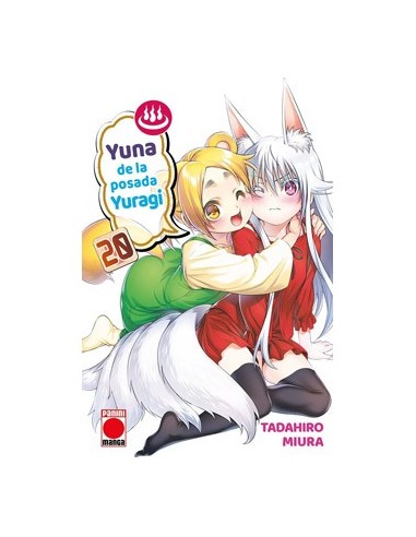 9788411502184 YUNA DE LA POSADA YURAGI 20