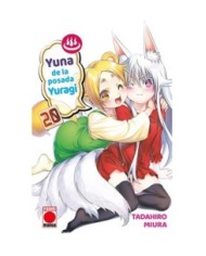 9788411502184 YUNA DE LA POSADA YURAGI 20