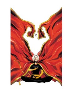 9770005501000 EXTRAÑO 05