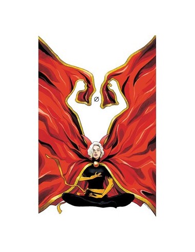 9770005501000 EXTRAÑO 05