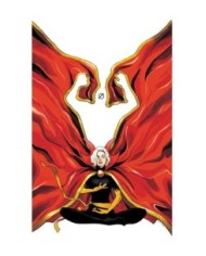 9770005501000 EXTRAÑO 05