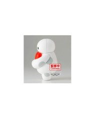 Peluches Disney Characters Fluffy Puffy ~ Baymax Ver.A KPOP29,95 €2...