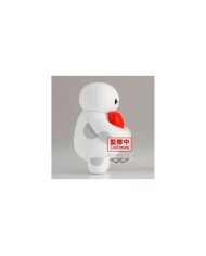 Peluches Disney Characters Fluffy Puffy ~ Baymax Ver.A KPOP29,95 €2...
