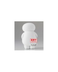 Peluches Disney Characters Fluffy Puffy ~ Baymax Ver.A KPOP29,95 €2...