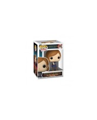 Funko POP! Nobara Kugisaki Jujutsu Kaisen FUNKO24,95 €24,95 € FUNKO... Funko POP! Nobara Kugisaki Jujutsu Kaisen FUNKO24,95 €24,95 € FUNKO...