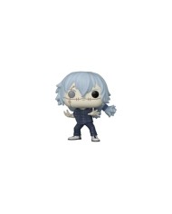 Funko POP! Mahito Jujutsu Kaisen 889698613620
