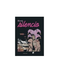 SILENCIO 9788418309618