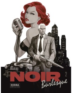 9788467960433 Noir burlesque 2