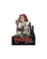 9788467960433 Noir burlesque 2