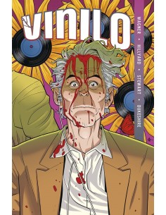 9788467960518 Vinilo 9788467960518 Vinilo