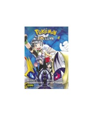 9788467959482 Pokémon sol y luna 04