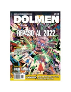 977169763400700332 DOLMEN 32 (332) 977169763400700332 DOLMEN 32 (332)