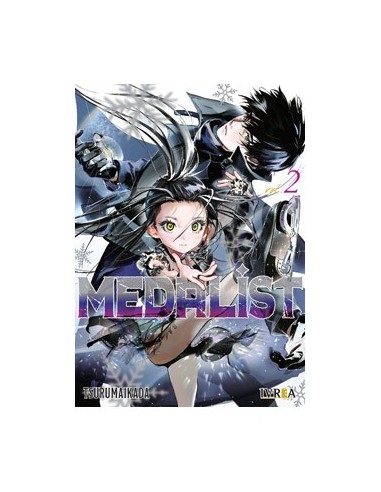 9788419730022 MEDALIST 02