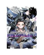 9788419730022 MEDALIST 02