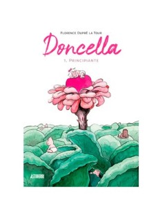 9788418909672 LA DONCELLA 01