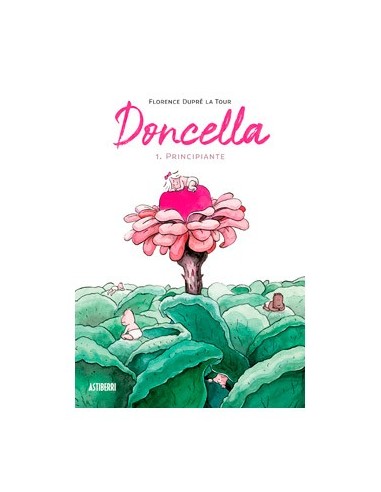 9788418909672 LA DONCELLA 01