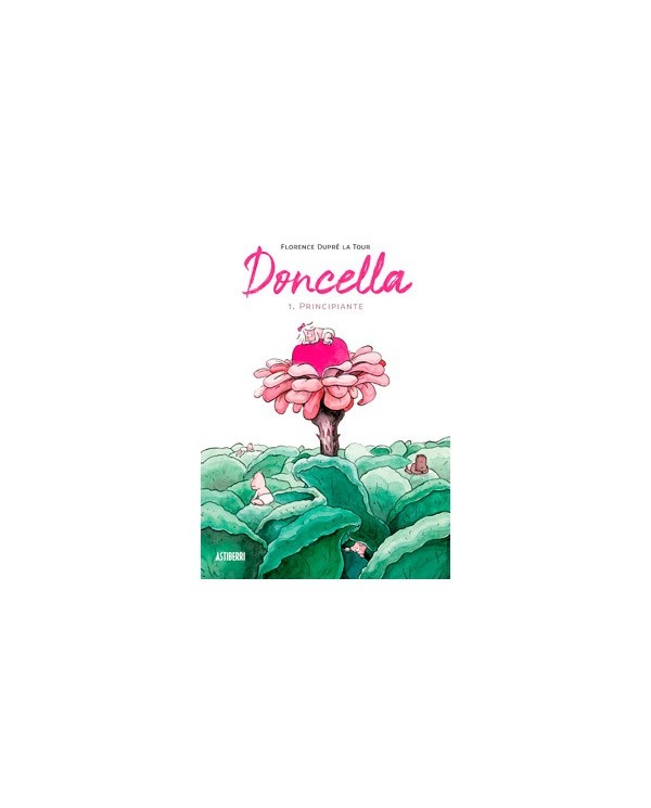 9788418909672 LA DONCELLA 01