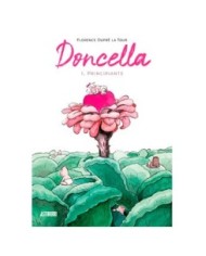 9788418909672 LA DONCELLA 01