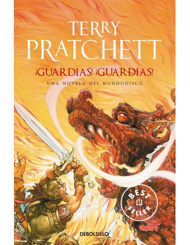 9788497931861  GUARDIAS GUARDIAS 9788497931861  GUARDIAS GUARDIAS