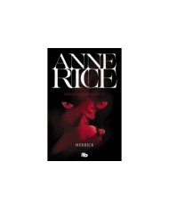 9788490707722  CRONICAS VAMPIRICAS 7 MERRICK