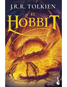 9788445013946  EL HOBBIT 9788445013946  EL HOBBIT