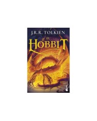 9788445013946  EL HOBBIT