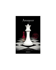 9788466331432  AMANECER SAGA CREPUSCULO 9788466331432  AMANECER SAGA CREPUSCULO