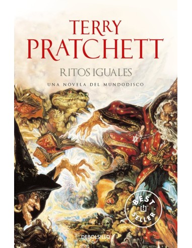 9788497930208  RITOS IGUALES 9788497930208  RITOS IGUALES