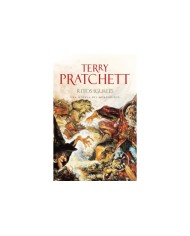 9788497930208  RITOS IGUALES