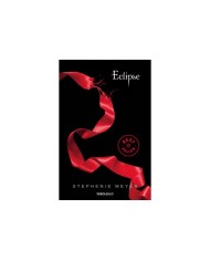 9788466332989  ECLIPSE SAGA CREPUSCULO 3 9788466332989  ECLIPSE SAGA CREPUSCULO 3