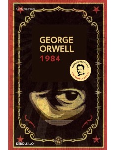 9788499890944  1984 DB 9788499890944  1984 DB