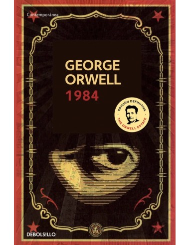 9788499890944  1984 DB 9788499890944  1984 DB