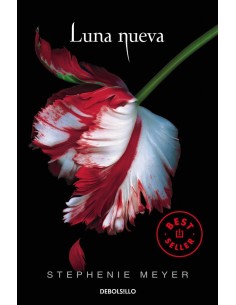 9788466332972  LUNA NUEVA DBBS 9788466332972  LUNA NUEVA DBBS