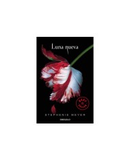 9788466332972  LUNA NUEVA DBBS