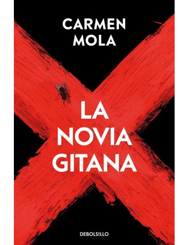 9788466347174  LA NOVIA GITANA LA NOVIA GITANA 1 9788466347174  LA NOVIA GITANA LA NOVIA GITANA 1