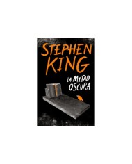 9788466356770  LA MITAD OSCURA