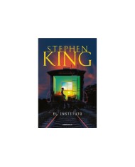 9788466355469  EL INSTITUTO