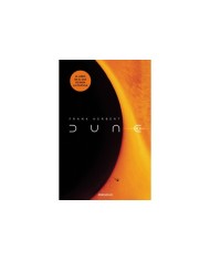 9788466356954  DUNE NUEVA EDICION LAS CRONICAS DE DUNE 1 9788466356954  DUNE NUEVA EDICION LAS CRONICAS DE DUNE 1