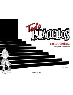 9788466358361  TODO PARACUELLOS 9788466358361  TODO PARACUELLOS