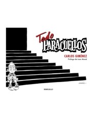 9788466358361  TODO PARACUELLOS