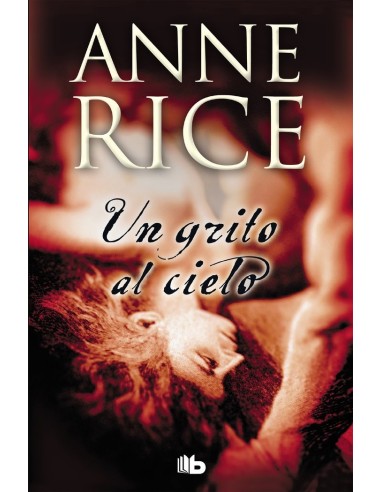9788498725148  UN GRITO EN EL CIELO ZB