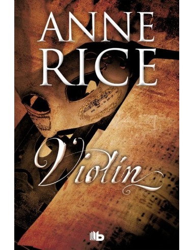 9788490705216  VIOLIN 9788490705216  VIOLIN