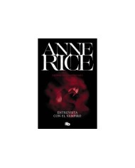 9788490707838  CRONICAS VAMPIRICAS 1 ENTREVISTA CON EL VAM