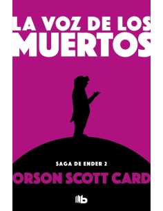 9788490707883  VOZ DE LOS MUERTOS,LA 9788490707883  VOZ DE LOS MUERTOS,LA